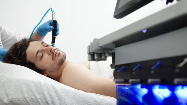 Best Emergency Tooth Extraction in Hale Center, TX